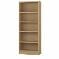 �ω׏d�^�C�v���P�S�X�D�X�~���U�T�~���R�P�����r�l�a