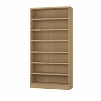 �ω׏d�^�C�v���P�V�W�~���X�O�~���R�P�����@�r�l�a