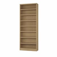 �ω׏d�^�C�v���Q�P�P�D�P�~���W�O�~���R�P�����r�l�a