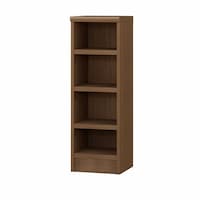 �ω׏d�^�C�v���W�W�D�P�~���R�T�~���R�P�����@�v�a