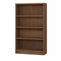 �ω׏d�^�C�v���P�R�T�~���W�T�~���R�P�����@�v�a