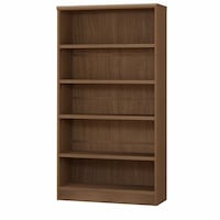 �ω׏d�^�C�v���P�S�X�D�X�~���W�O�~���R�P�����@�v�a