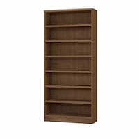 �ω׏d�^�C�v���P�V�W�~���W�O�~���R�P�����@�v�a