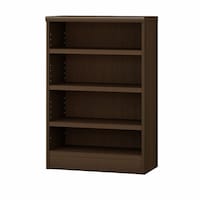 �ω׏d�^�C�v���W�W�D�P�~���U�O�~���R�P�����@�c�a