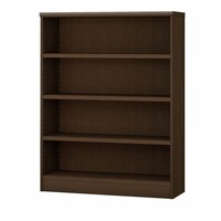 �ω׏d�^�C�v���P�P�V�~���X�O�~���R�P�����@�c�a