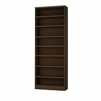 �ω׏d�^�C�v���Q�P�P�D�P�~���W�O�~���R�P�����@�c�a