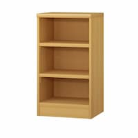 �ω׏d�^�C�v���W�O�~���T�O�~���S�O�����@�m�`