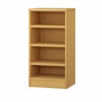 �ω׏d�^�C�v���W�W�D�P�~���T�T�~���S�O�����@�m�`