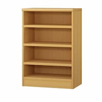 ���������������i�V�F���t�B�b�g�j�@�G�[�X���b�N�^�J���[���b�N�^�T�C�Y�I�[�_�[�@�I�^�t�^�C�v�i�I���݂Q�T�����j�@���W�W�P�~���U�T�O�~���S�O�O�����@�i�`�������@