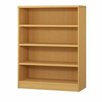 �ω׏d�^�C�v���P�P�V�~���X�O�~���S�O�����@�m�`