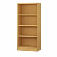 ���������������i�V�F���t�B�b�g�j�@�G�[�X���b�N�^�J���[���b�N�^�T�C�Y�I�[�_�[�@�I�^�t�^�C�v�i�I���݂Q�T�����j�@���P�R�T�O�~���U�T�O�~���S�O�O�����@�i�`�������@