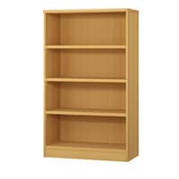 �ω׏d�^�C�v���P�R�T�~���W�O�~���S�O�����@�m�`