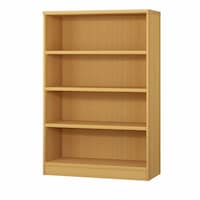 �ω׏d�^�C�v���P�R�T�~���X�O�~���S�O�����@�m�`