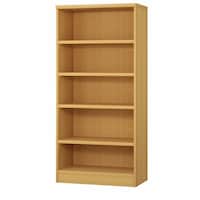 �ω׏d�^�C�v���P�S�X�D�X�~���V�O�~���S�O�����@�m�`