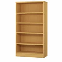 �ω׏d�^�C�v���P�S�X�D�X�~���W�O�~���S�O�����@�m�`