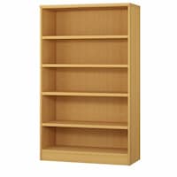 �ω׏d�^�C�v���P�S�X�D�X�~���X�O�~���S�O�����@�m�`