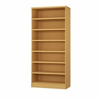 �ω׏d�^�C�v���P�V�W�~���W�T�~���S�O�����@�m�`