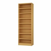 �ω׏d�^�C�v���Q�P�P�D�P�~���V�O�~���S�O�����@�m�`