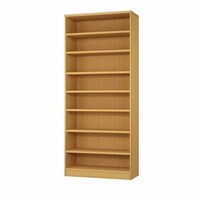 �ω׏d�^�C�v���Q�P�P�D�P�~���X�O�~���S�O�����@�m�`