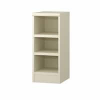 �ω׏d�^�C�v���V�O�~���R�O�~���S�O�����@�v�g