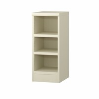 �ω׏d�^�C�v���V�O�~���R�T�~���S�O�����@�v�g