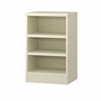 �ω׏d�^�C�v���V�O�~���T�O�~���S�O�����@�v�g