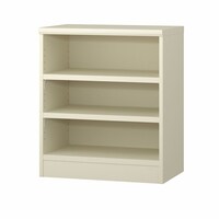 �ω׏d�^�C�v���V�O�~���U�T�~���S�O�����@�v�g