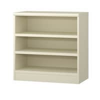 �ω׏d�^�C�v���V�O�~���V�O�~���S�O�����@�v�g