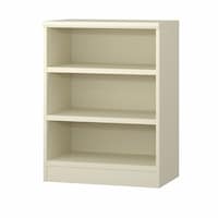 �ω׏d�^�C�v���W�O�~���U�O�~���S�O�����@�v�g