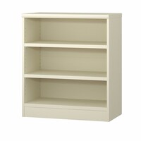 �ω׏d�^�C�v���W�O�~���V�O�~���S�O�����@�v�g