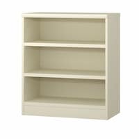 �ω׏d�^�C�v���W�O�~���V�T�~���S�O�����@�v�g