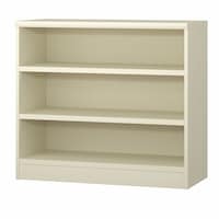 �ω׏d�^�C�v���W�O�~���X�O�~���S�O�����@�v�g