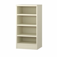 �ω׏d�^�C�v���W�W�D�P�~���S�T�~���S�O�����@�v�g