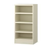 �ω׏d�^�C�v���W�W�D�P�~���T�O�~���S�O�����@�v�g