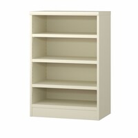 �ω׏d�^�C�v���W�W�D�P�~���U�O�~���S�O�����@�v�g