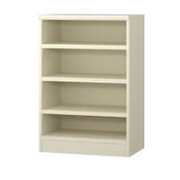 ���������������i�V�F���t�B�b�g�j�@�G�[�X���b�N�^�J���[���b�N�^�T�C�Y�I�[�_�[�@�I�^�t�^�C�v�i�I���݂Q�T�����j�@���W�W�P�~���U�T�O�~���S�O�O�����@�z���C�g�@