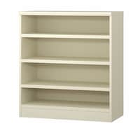 ���������������i�V�F���t�B�b�g�j�@�G�[�X���b�N�^�J���[���b�N�^�T�C�Y�I�[�_�[�@�I�^�t�^�C�v�i�I���݂Q�T�����j�@���W�W�P�~���W�O�O�~���S�O�O�����@�z���C�g�@