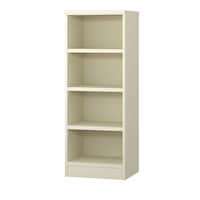 �ω׏d�^�C�v���P�P�V�~���T�T�~���S�O�����@�v�g