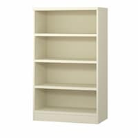 ���������������i�V�F���t�B�b�g�j�@�G�[�X���b�N�^�J���[���b�N�^�T�C�Y�I�[�_�[�@�I�^�t�^�C�v�i�I���݂Q�T�����j�@���P�P�V�O�~���V�T�O�~���S�O�O�����@�z���C�g�@