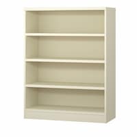 �ω׏d�^�C�v���P�P�V�~���X�O�~���S�O�����@�v�g