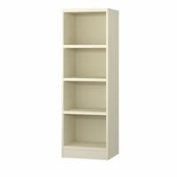 �ω׏d�^�C�v���P�R�T�~���T�O�~���S�O�����@�v�g