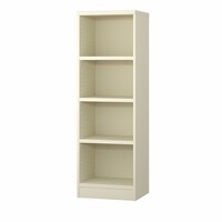 ���������������i�V�F���t�B�b�g�j�@�G�[�X���b�N�^�J���[���b�N�^�T�C�Y�I�[�_�[�@�I�^�t�^�C�v�i�I���݂Q�T�����j�@���P�R�T�O�~���T�T�O�~���S�O�O�����@�z���C�g�@