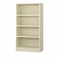 �ω׏d�^�C�v���P�R�T�~���V�T�~���S�O�����@�v�g