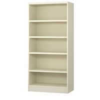 �ω׏d�^�C�v���P�S�X�D�X�~���V�O�~���S�O�����@�v�g