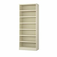 �ω׏d�^�C�v���P�V�W�~���V�T�~���S�O�����@�v�g