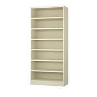 �ω׏d�^�C�v���P�V�W�~���W�O�~���S�O�����@�v�g