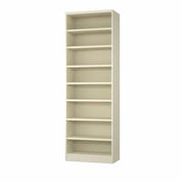 �ω׏d�^�C�v���Q�P�P�D�P�~���V�T�~���S�O�����@�v�g