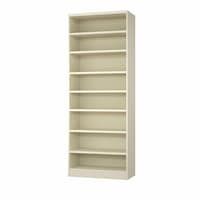 �ω׏d�^�C�v���Q�P�P�D�P�~���W�T�~���S�O�����@�v�g