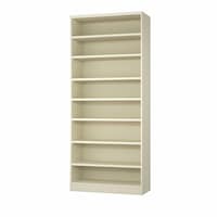 �ω׏d�^�C�v���Q�P�P�D�P�~���X�O�~���S�O�����@�v�g