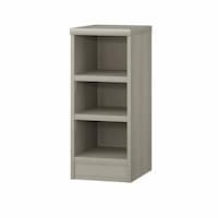 �ω׏d�^�C�v���V�O�~���R�T�~���S�O�����@�f�n